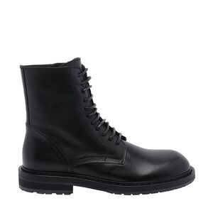 Ann Demeulemeester Men Danny Ankle Boots
